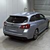 subaru levorg 2017 -SUBARU--Levorg VM4-099084---SUBARU--Levorg VM4-099084- image 6