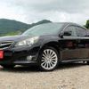 subaru legacy-b4 2011 T10710 image 9