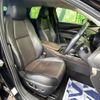 mazda cx-3 2020 quick_quick_DMEP_DMEP-116849 image 8