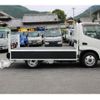 toyota toyoace 2016 GOO_NET_EXCHANGE_0230013A30250515W001 image 30