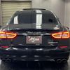 maserati quattroporte 2017 quick_quick_ABA-MQP30B_ZAMSP56C001173629 image 8