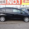 honda fit 2010 TE3328 image 18