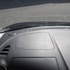 suzuki spacia 2015 GOO_JP_700070659730241024001 image 50