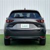 mazda cx-5 2018 -MAZDA--CX-5 3DA-KF2P--KF2P-209212---MAZDA--CX-5 3DA-KF2P--KF2P-209212- image 4