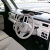 daihatsu move-canbus 2018 -DAIHATSU--Move Canbus DBA-LA810S--LA810S-0022752---DAIHATSU--Move Canbus DBA-LA810S--LA810S-0022752- image 5