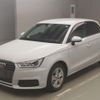 audi a1-sportback 2017 quick_quick_DBA-8XCHZ_WAUZZZ8X3HB067854 image 1