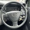 toyota pixis-epoch 2019 -TOYOTA--Pixis Epoch 5BA-LA350A--LA350A-0017745---TOYOTA--Pixis Epoch 5BA-LA350A--LA350A-0017745- image 8