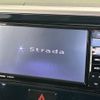 mitsubishi ek-space 2018 CFJ1510668 image 3