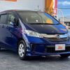 honda freed 2014 -HONDA--Freed DBA-GB3--GB3-1600095---HONDA--Freed DBA-GB3--GB3-1600095- image 8