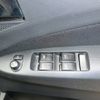 daihatsu move 2011 -DAIHATSU--Move DBA-LA100S--LA100S-0029922---DAIHATSU--Move DBA-LA100S--LA100S-0029922- image 21