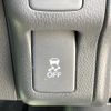 honda n-box 2017 CFJ1564342 image 7