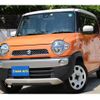 suzuki hustler 2014 quick_quick_MR31S_MR31S-226689 image 1
