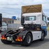 nissan diesel-ud-quon 2017 -NISSAN--Quon QPG-GK5XAB--JNCMM90A7HU-026435---NISSAN--Quon QPG-GK5XAB--JNCMM90A7HU-026435- image 5