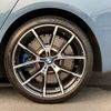 bmw 8-series 2020 -BMW--BMW 8 Series 3BA-GV30--WBAGV22060CF72097---BMW--BMW 8 Series 3BA-GV30--WBAGV22060CF72097- image 19