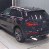 audi q5 2019 CFJ1748870 image 7
