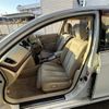 nissan teana 2008 CFJ1785628 image 21