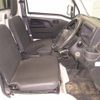 daihatsu hijet-truck 2016 -DAIHATSU--Hijet Truck S500P-0043589---DAIHATSU--Hijet Truck S500P-0043589- image 6