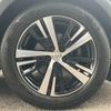 peugeot 5008 2018 CFJ8821755 image 28