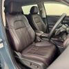 honda honda-others 2023 -HONDA--ZR-V 6AA-RZ4--RZ4-1010346---HONDA--ZR-V 6AA-RZ4--RZ4-1010346- image 5