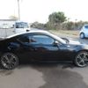 toyota 86 2015 -TOYOTA--86 DBA-ZN6--ZN6-058661---TOYOTA--86 DBA-ZN6--ZN6-058661- image 8