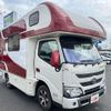 toyota camroad 2018 -TOYOTA 【豊田 800ﾀ765】--Camroad ｿﾉ他--0128400---TOYOTA 【豊田 800ﾀ765】--Camroad ｿﾉ他--0128400- image 24