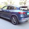 mercedes-benz gla-class 2022 CFJ1618052 image 2
