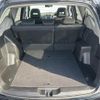 honda airwave 2005 quick_quick_GJ1_GJ1-1008960 image 11