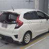 honda fit 2015 -HONDA--Fit DBA-GK3--GK3-3212861---HONDA--Fit DBA-GK3--GK3-3212861- image 2