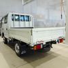 isuzu elf-truck 2018 CFJ1864030 image 4