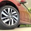 daihatsu boon 2017 -DAIHATSU--Boon DBA-M700S--M700S-0005309---DAIHATSU--Boon DBA-M700S--M700S-0005309- image 13