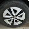 toyota prius 2016 CFJ1508484 image 7