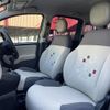 fiat panda 2014 -FIAT--Fiat Panda ABA-13909--ZFA31200003231205---FIAT--Fiat Panda ABA-13909--ZFA31200003231205- image 11