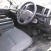 toyota hiace-van 2015 -TOYOTA--Hiace Van KDH201V-0166966---TOYOTA--Hiace Van KDH201V-0166966- image 4