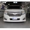 nissan elgrand 2013 -NISSAN 【倉敷 338ﾎ 18】--Elgrand DBA-PE52--PE52-041633---NISSAN 【倉敷 338ﾎ 18】--Elgrand DBA-PE52--PE52-041633- image 2