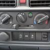 suzuki carry-truck 2023 quick_quick_3BD-DA16T_DA16T-729738 image 15
