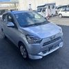 daihatsu mira-e-s 2020 CFJ1696223 image 8