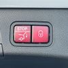 mercedes-benz c-class-station-wagon 2018 CFJ1800750 image 22