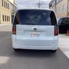 honda freed 2024 quick_quick_GT1_GT1-1003226 image 16