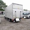 mitsubishi-fuso canter 2024 GOO_NET_EXCHANGE_0541388A30250714W001 image 2