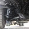 hino dutro 2018 CFJ1806601 image 29