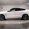 bmw x6 2022 quick_quick_3CA-GT8230S_WBAGT820709J84542 image 13