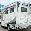 toyota camroad 2022 -TOYOTA 【豊田 800ｻ 544】--Camroad 2DG-GDY231--GDY231-0002499---TOYOTA 【豊田 800ｻ 544】--Camroad 2DG-GDY231--GDY231-0002499- image 43