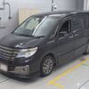 nissan serena 2014 -NISSAN--Serena HC26-100478---NISSAN--Serena HC26-100478- image 1