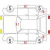 chrysler jeep-wrangler 2021 -CHRYSLER--Jeep Wrangler 3BA-JL20L--1C4HJXLN5MW780810---CHRYSLER--Jeep Wrangler 3BA-JL20L--1C4HJXLN5MW780810- image 2
