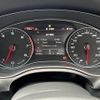 audi a6 2015 -AUDI--Audi A6 DBA-4GCHVS--WAUZZZ4G4EN204445---AUDI--Audi A6 DBA-4GCHVS--WAUZZZ4G4EN204445- image 8