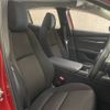 mazda mazda3 2019 -MAZDA--MAZDA3 5BA-BPFP--BPFP-103976---MAZDA--MAZDA3 5BA-BPFP--BPFP-103976- image 4