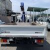 isuzu elf-truck 2015 -ISUZU--Elf TPG-NMR85AR--NMR85-7027154---ISUZU--Elf TPG-NMR85AR--NMR85-7027154- image 6