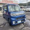 daihatsu wake 2017 CFJ1583115 image 14