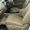 nissan teana 2017 CFJ6659476 image 26