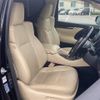 toyota alphard 2018 -TOYOTA--Alphard DBA-AGH30W--AGH30-0180052---TOYOTA--Alphard DBA-AGH30W--AGH30-0180052- image 20